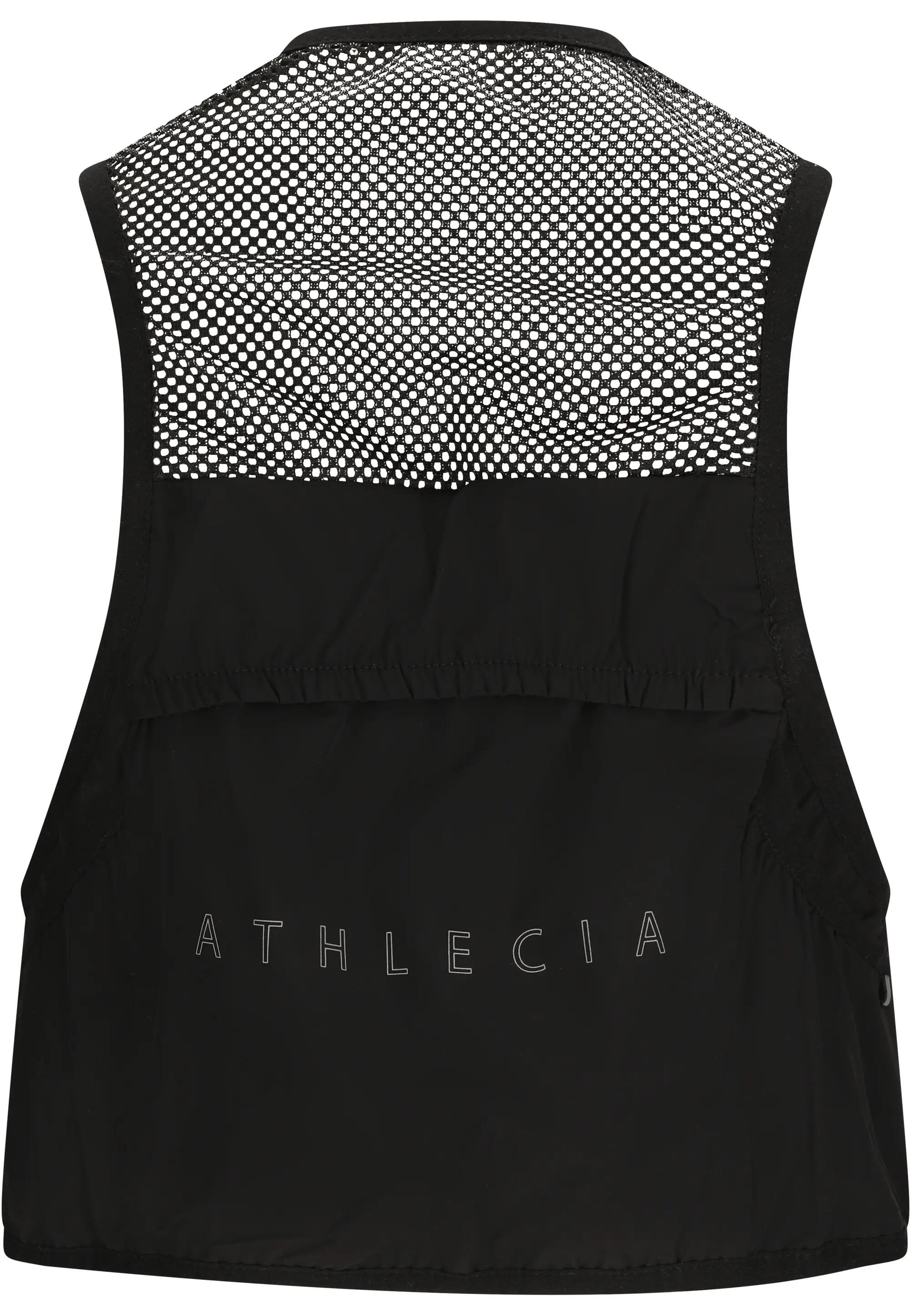 Hardloop-vest Howdenly 2/9