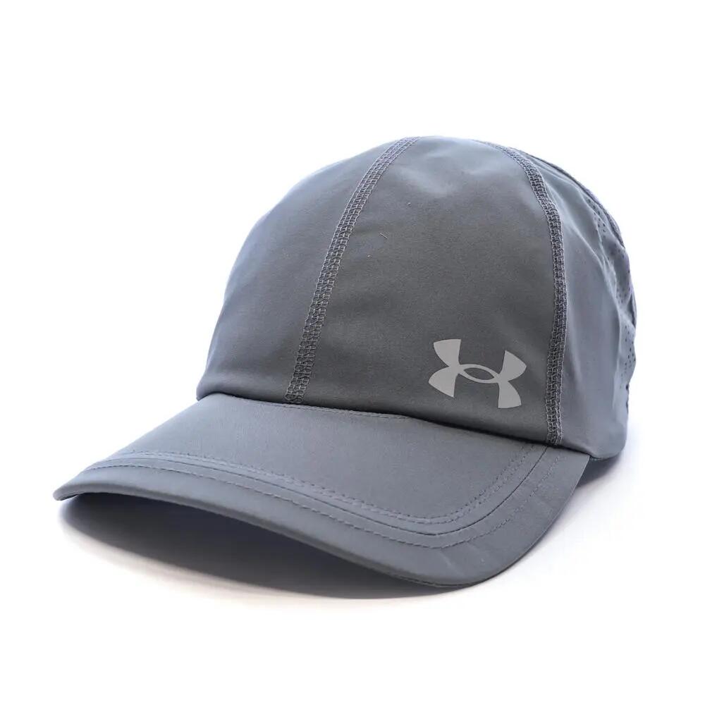 UNDER ARMOUR picture