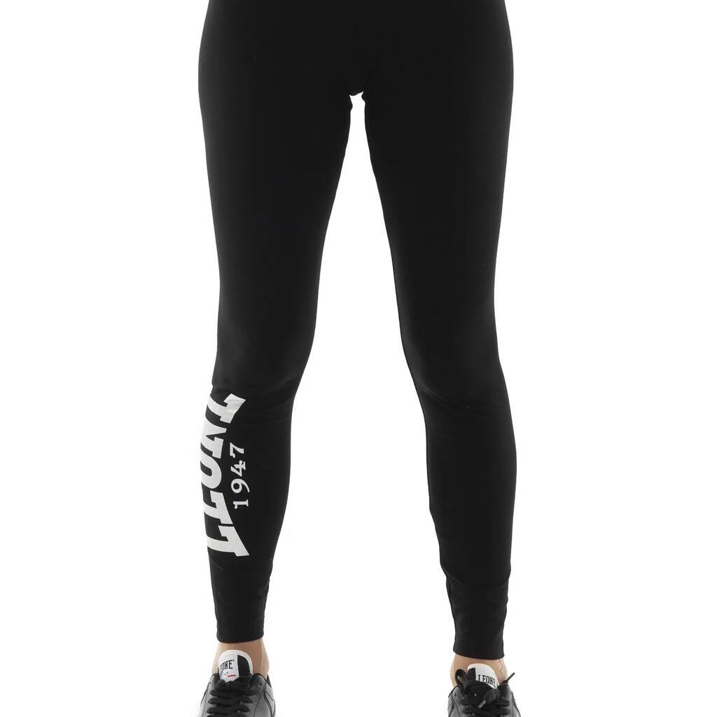 Woman leggings New Basic