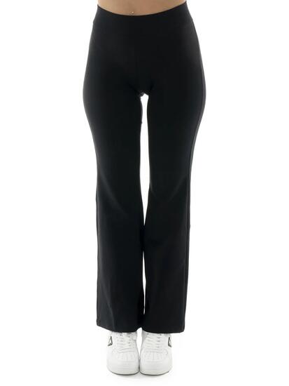 Legging large femme Leone Basic