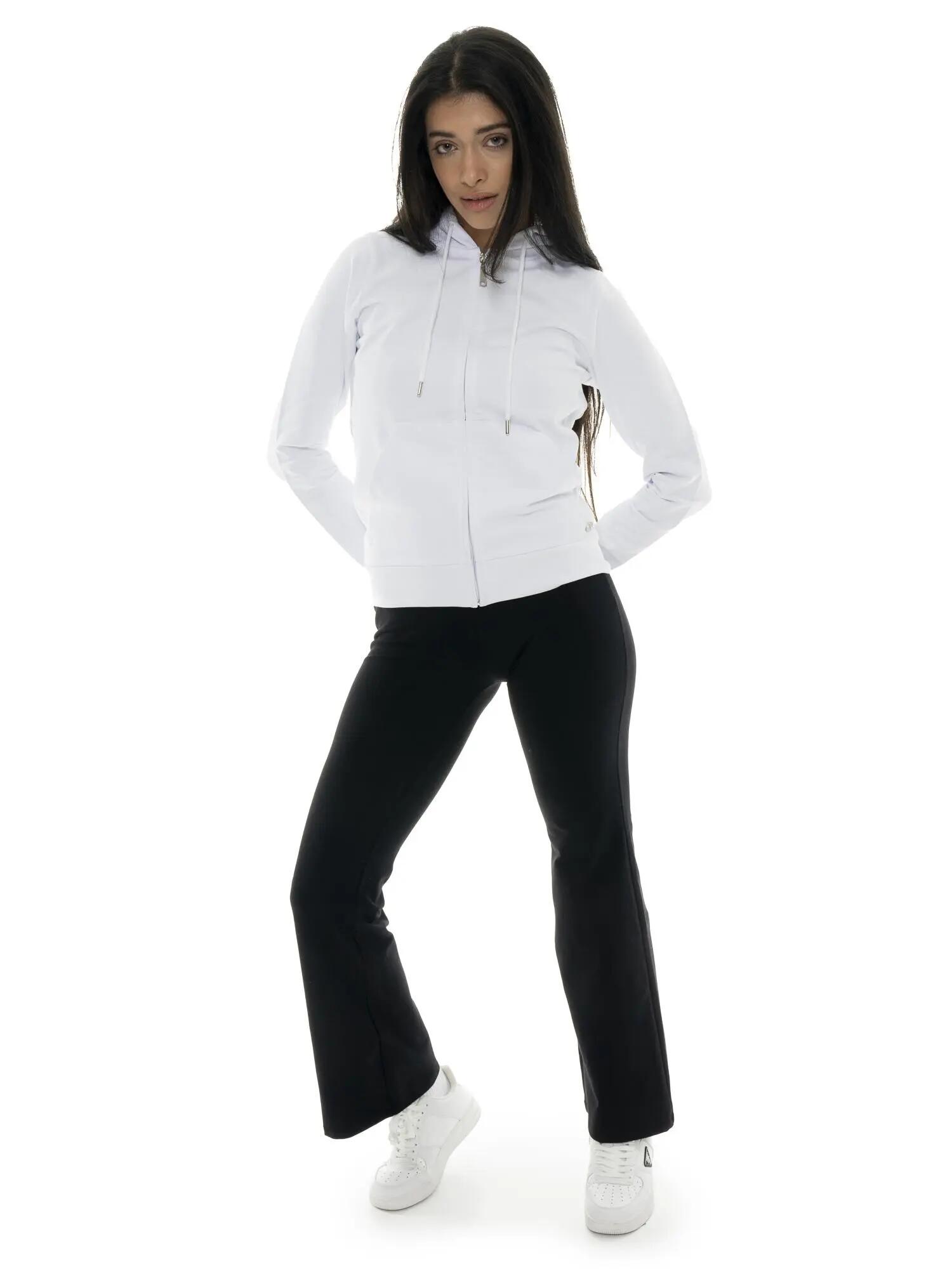 Legging large femme Leone Basic 5/5