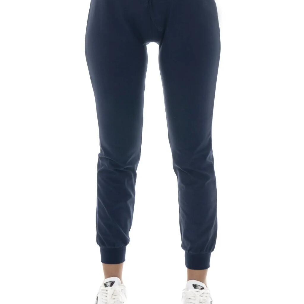 Woman sweatpants New Basic