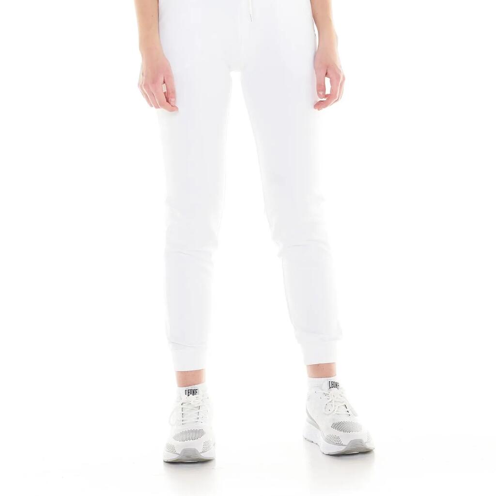 Woman sweatpants Basic