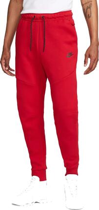 Spodnie męskie sportowe dresowe Nike MENS HOMME