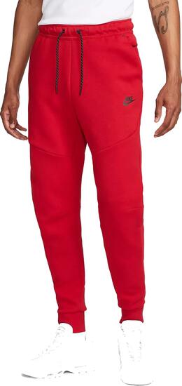 Spodnie męskie sportowe dresowe Nike MENS HOMME