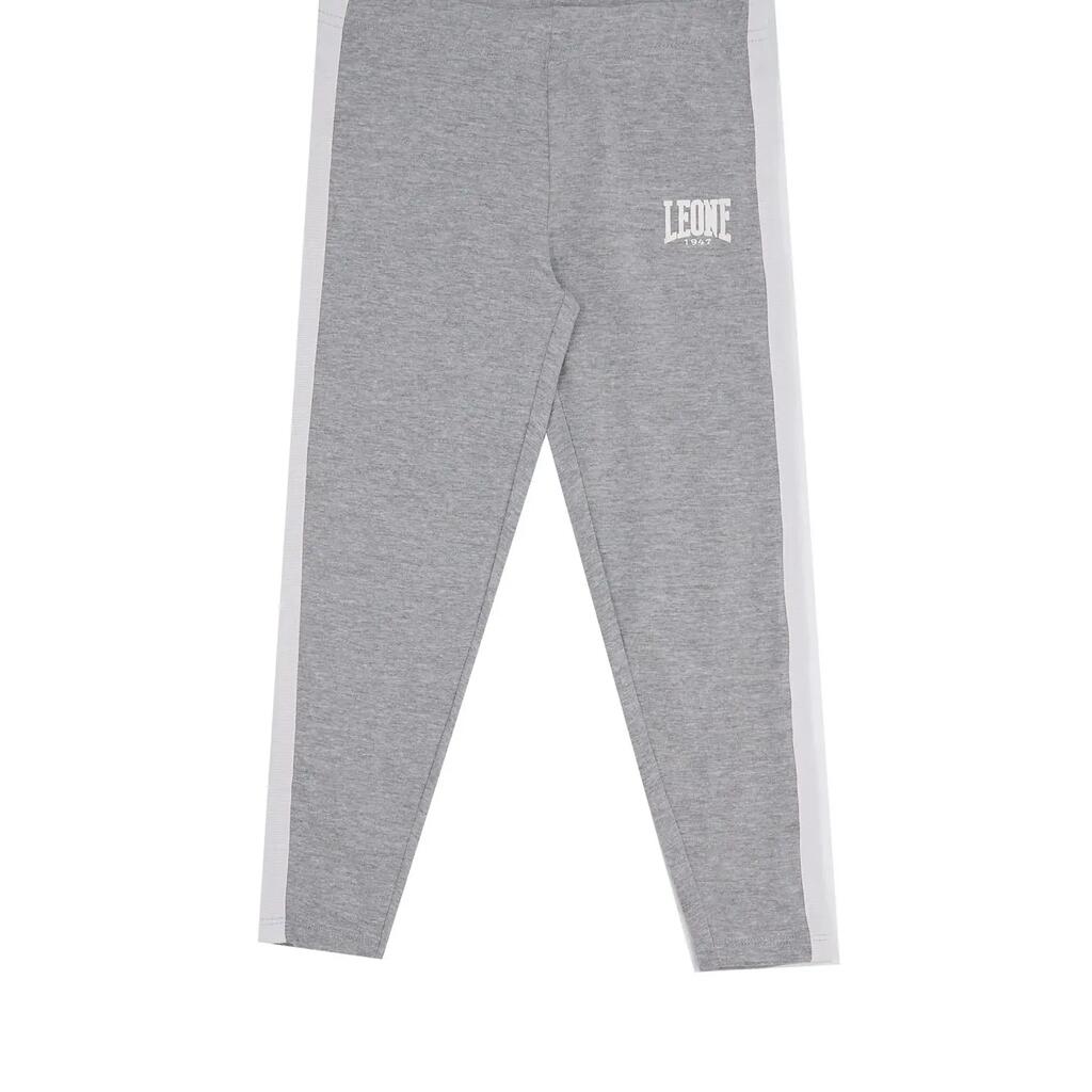 Girl leggings Pure Chic