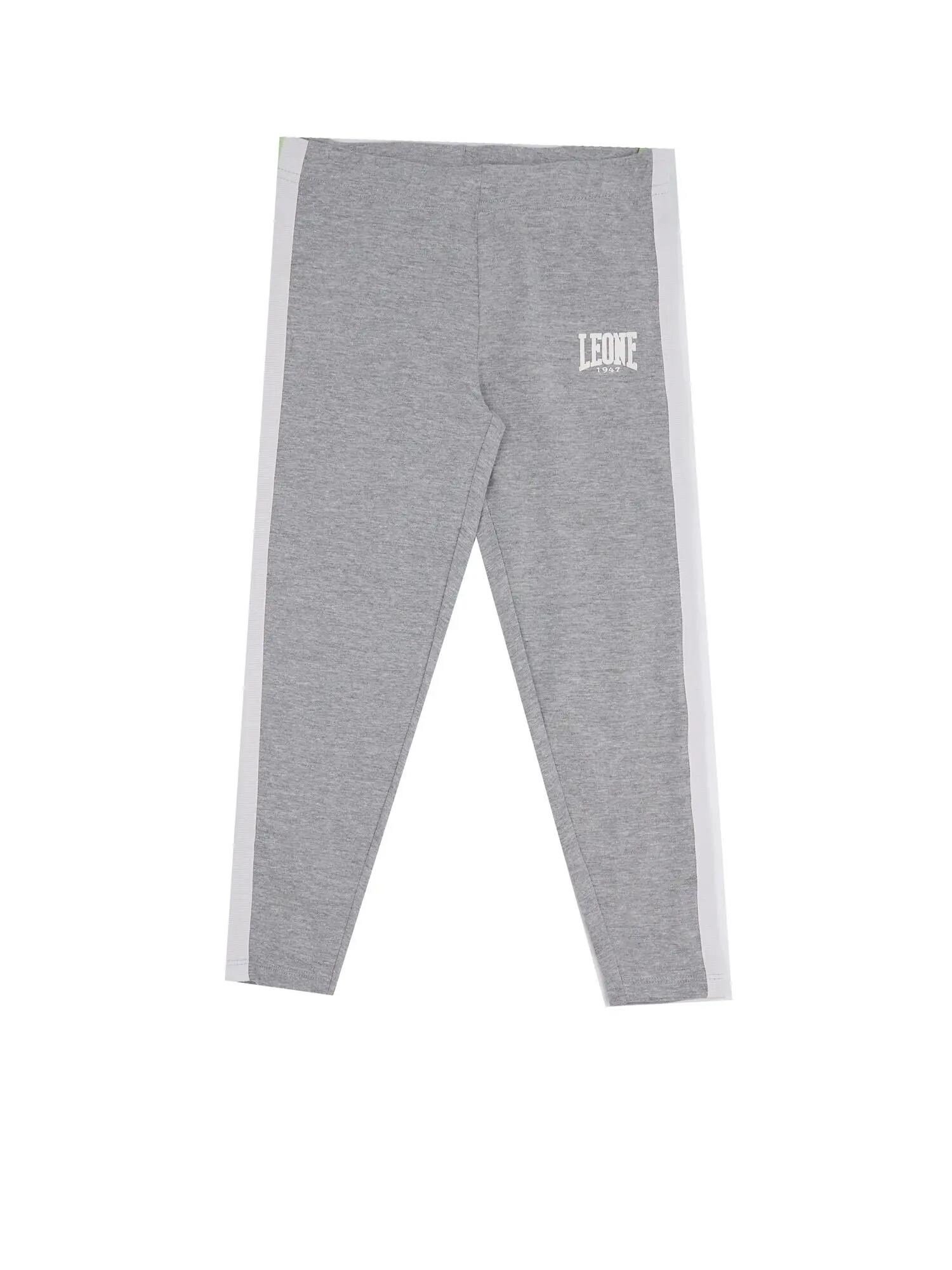 LEONE 1947 APPAREL picture
