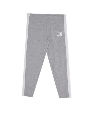 Legging fille Pure Chic
