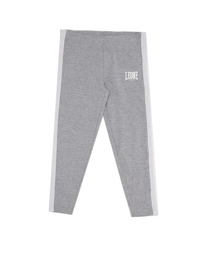 Legging fille Pure Chic