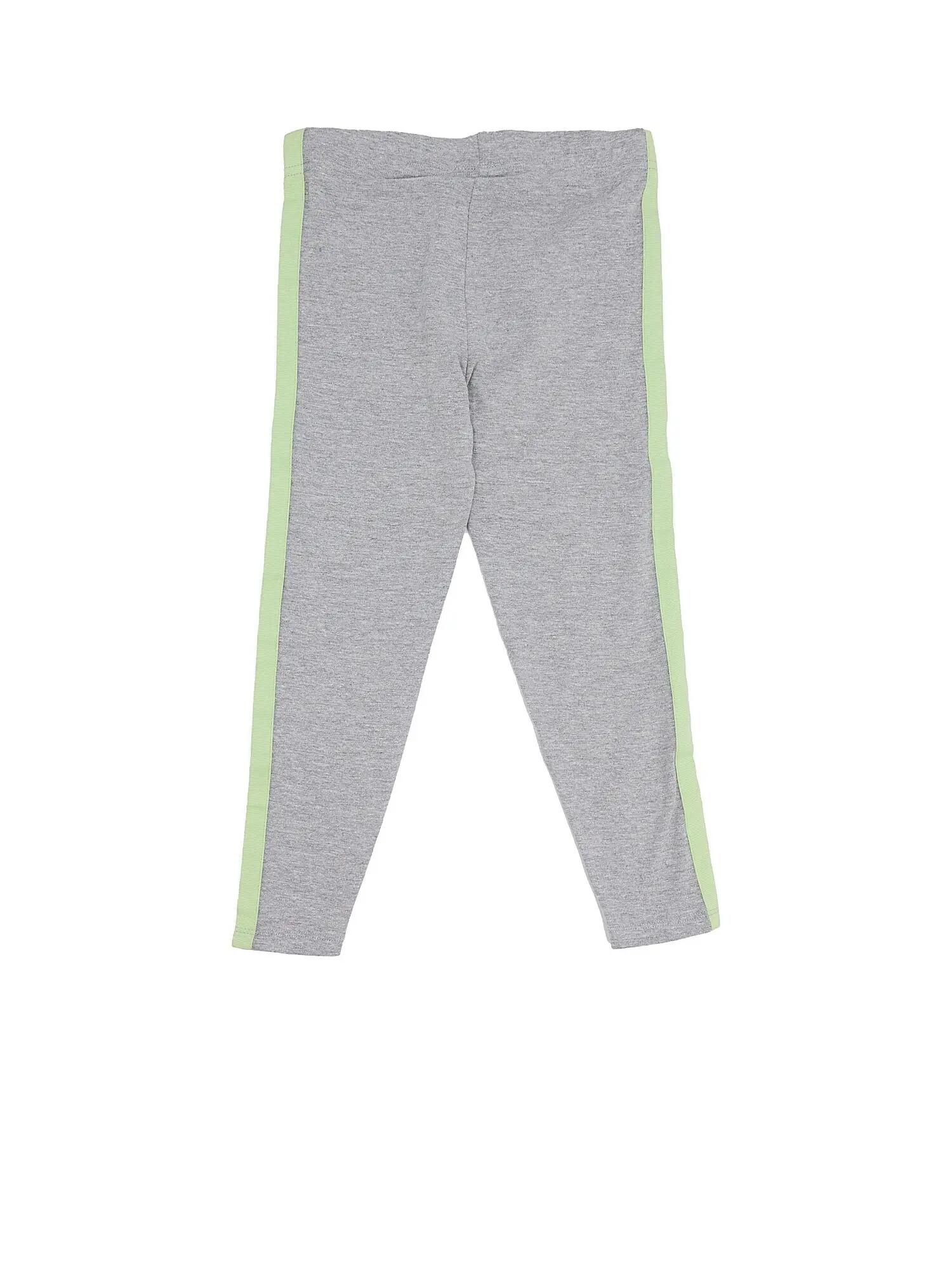 Leggings de niña Pure Chic 2/2