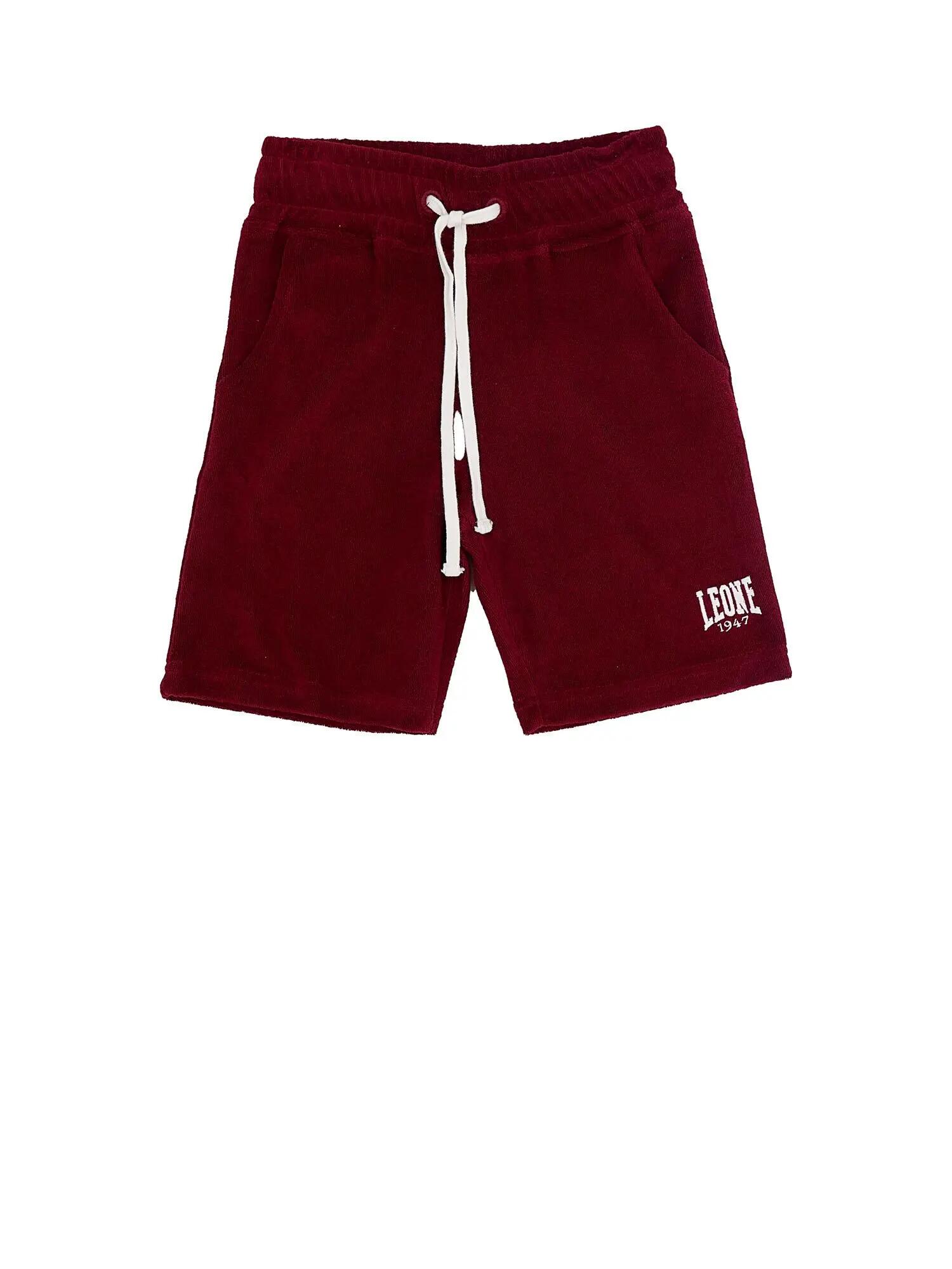 LEONE 1947 APPAREL picture