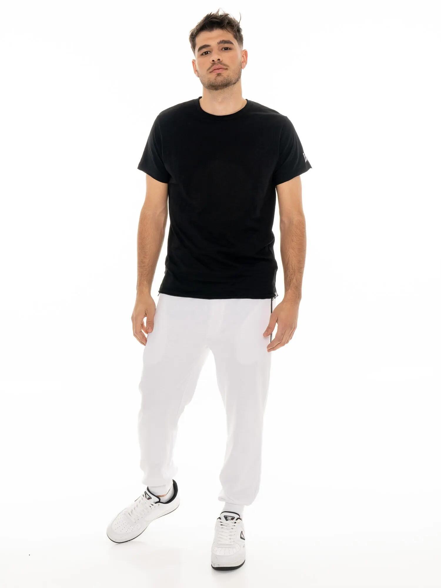 T-shirt a maniche corte da uomo Leone Urban 2/5