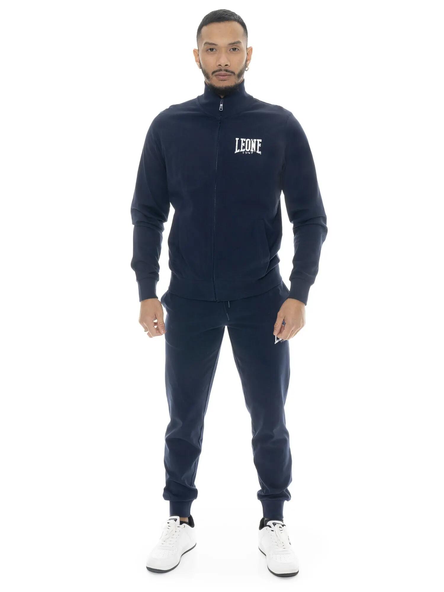 LEONE 1947 APPAREL picture