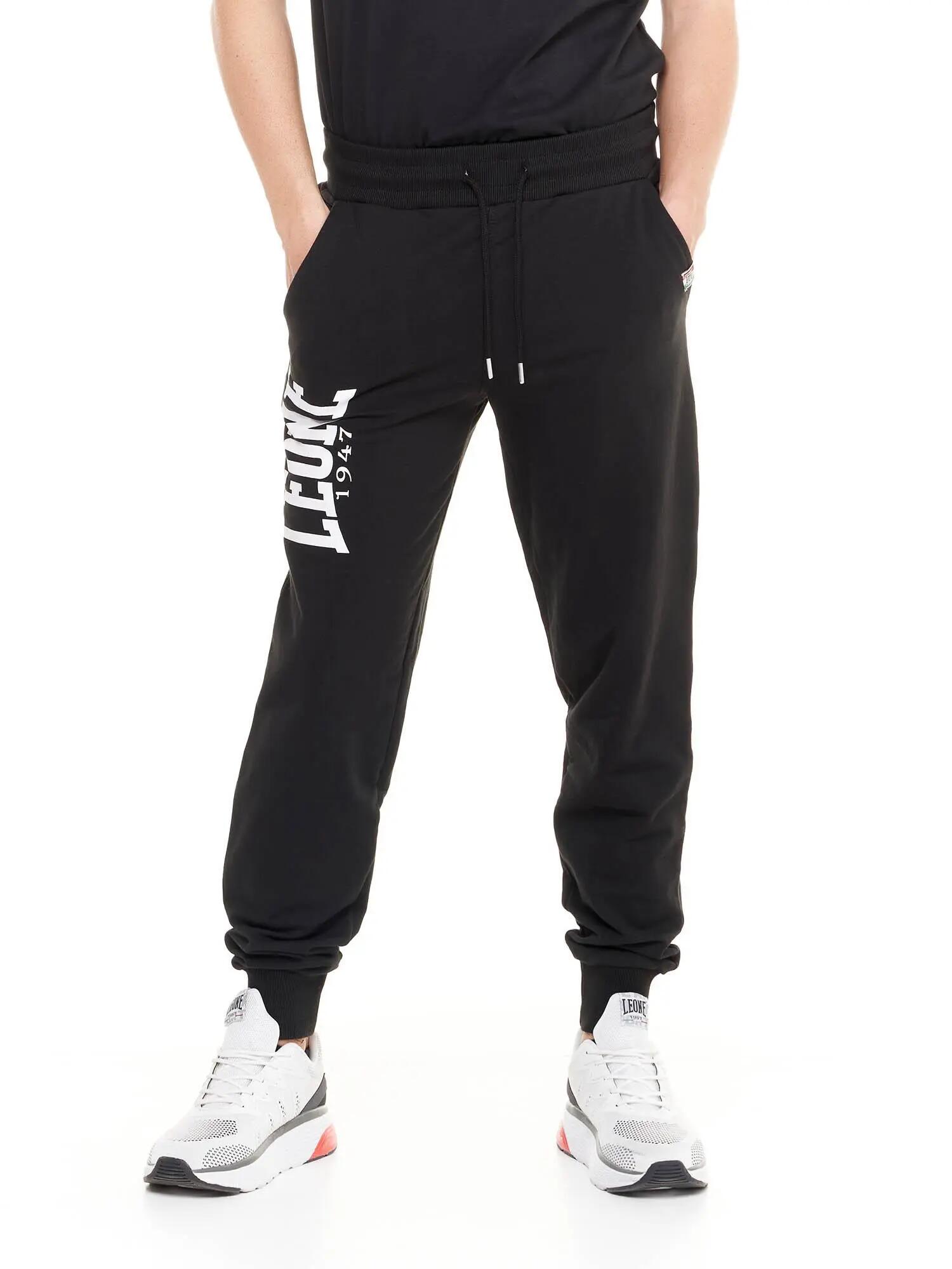 LEONE 1947 APPAREL picture