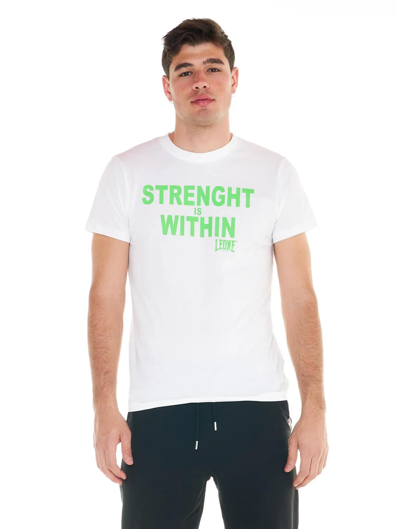 LEONE 1947 APPAREL picture