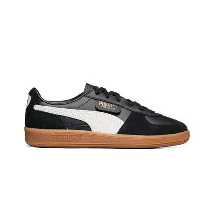 Baskets Puma modèle 397275-03 pour unisexe enfants