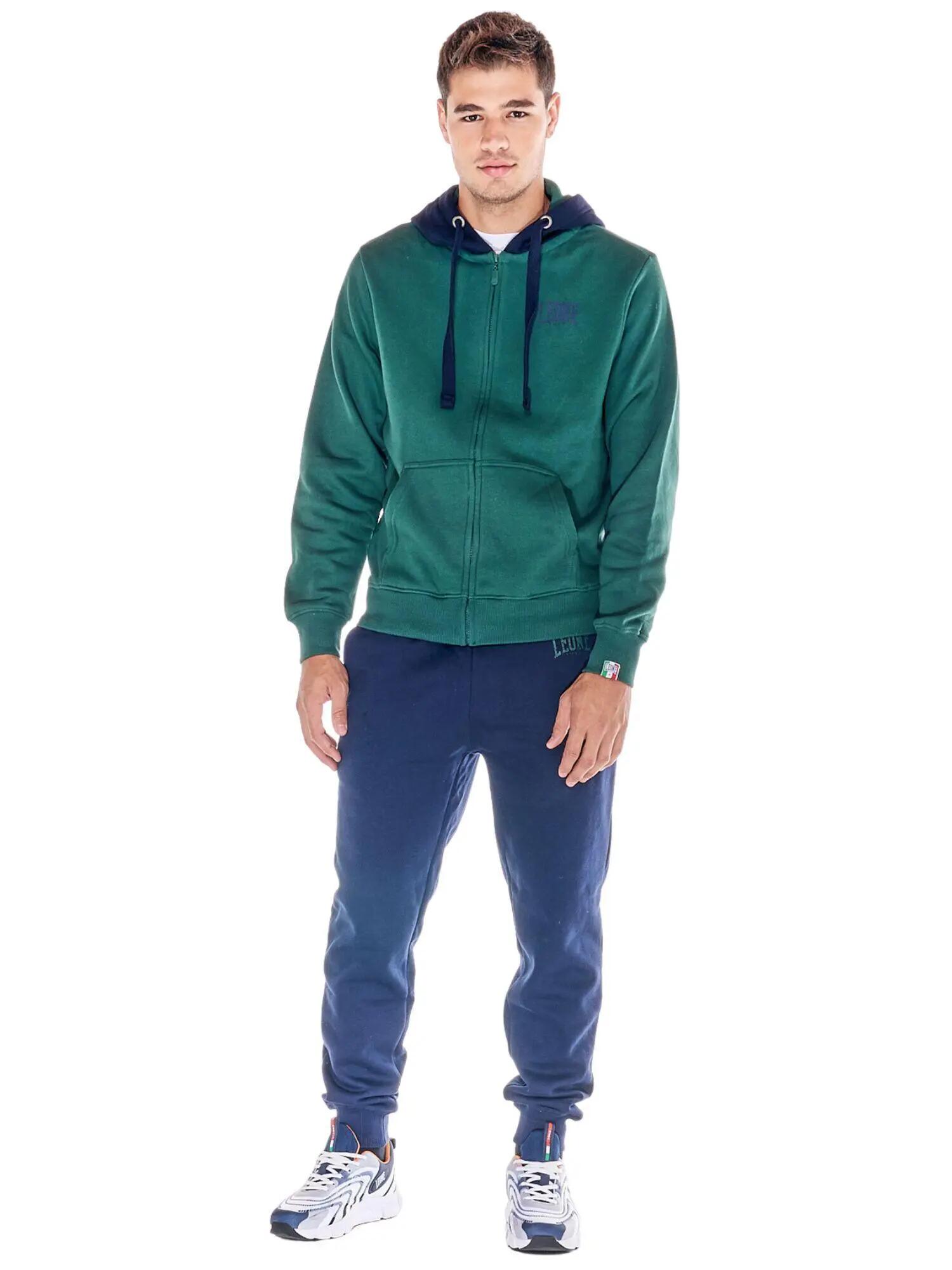 LEONE 1947 APPAREL picture