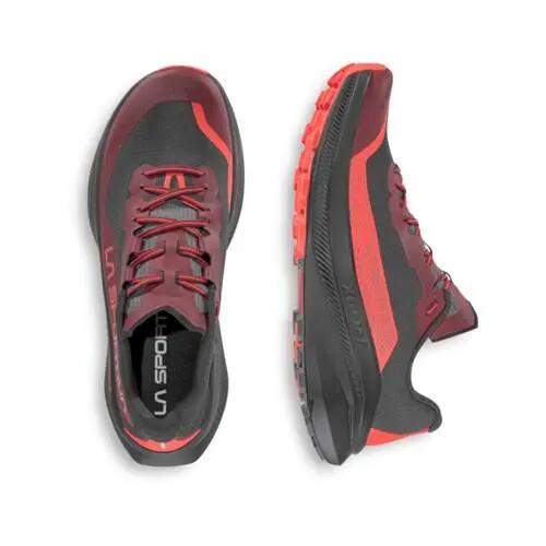 Buty trailowe La Sportiva Prodigio 2 5/5