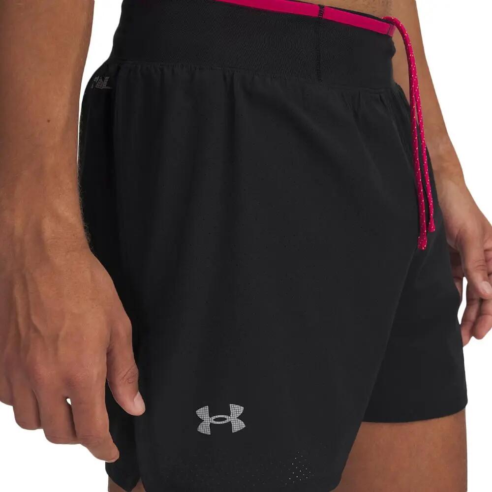UNDER ARMOUR picture