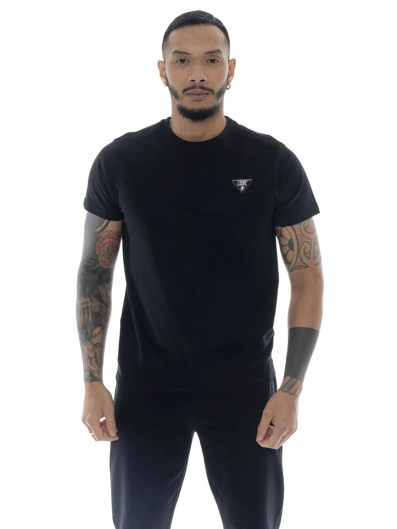 LEONE 1947 APPAREL picture