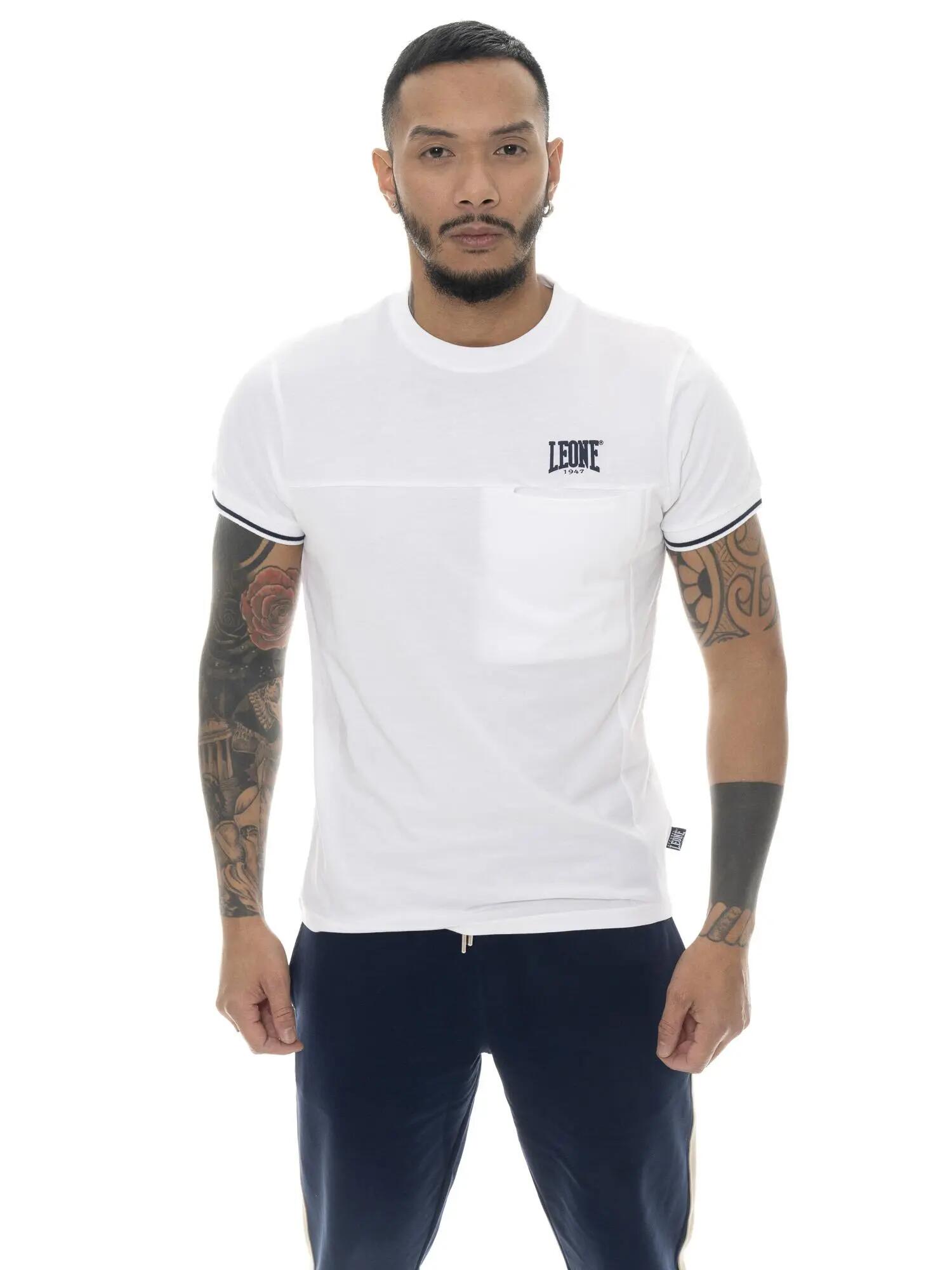 LEONE 1947 APPAREL picture