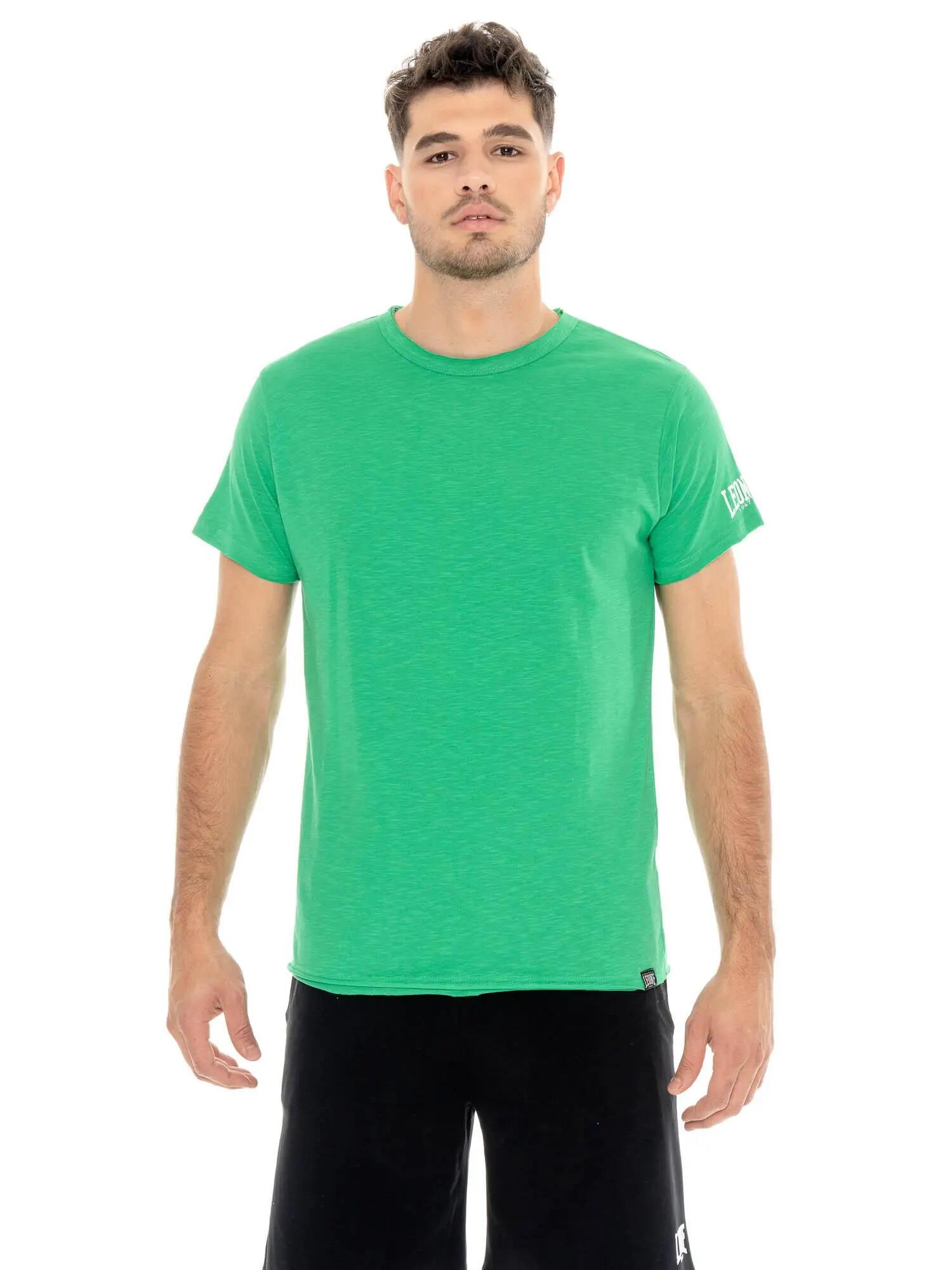 LEONE 1947 APPAREL picture