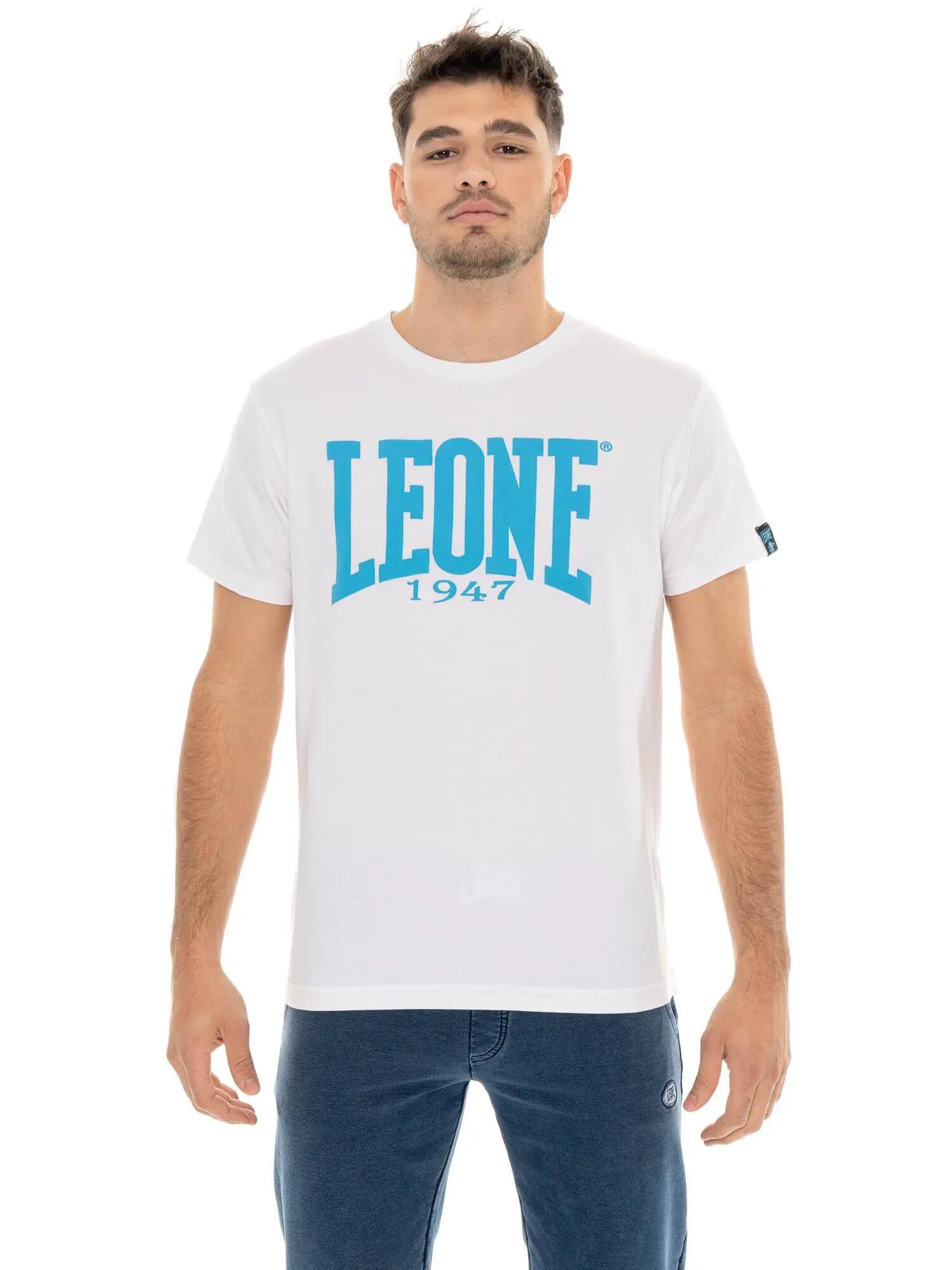 LEONE 1947 APPAREL picture