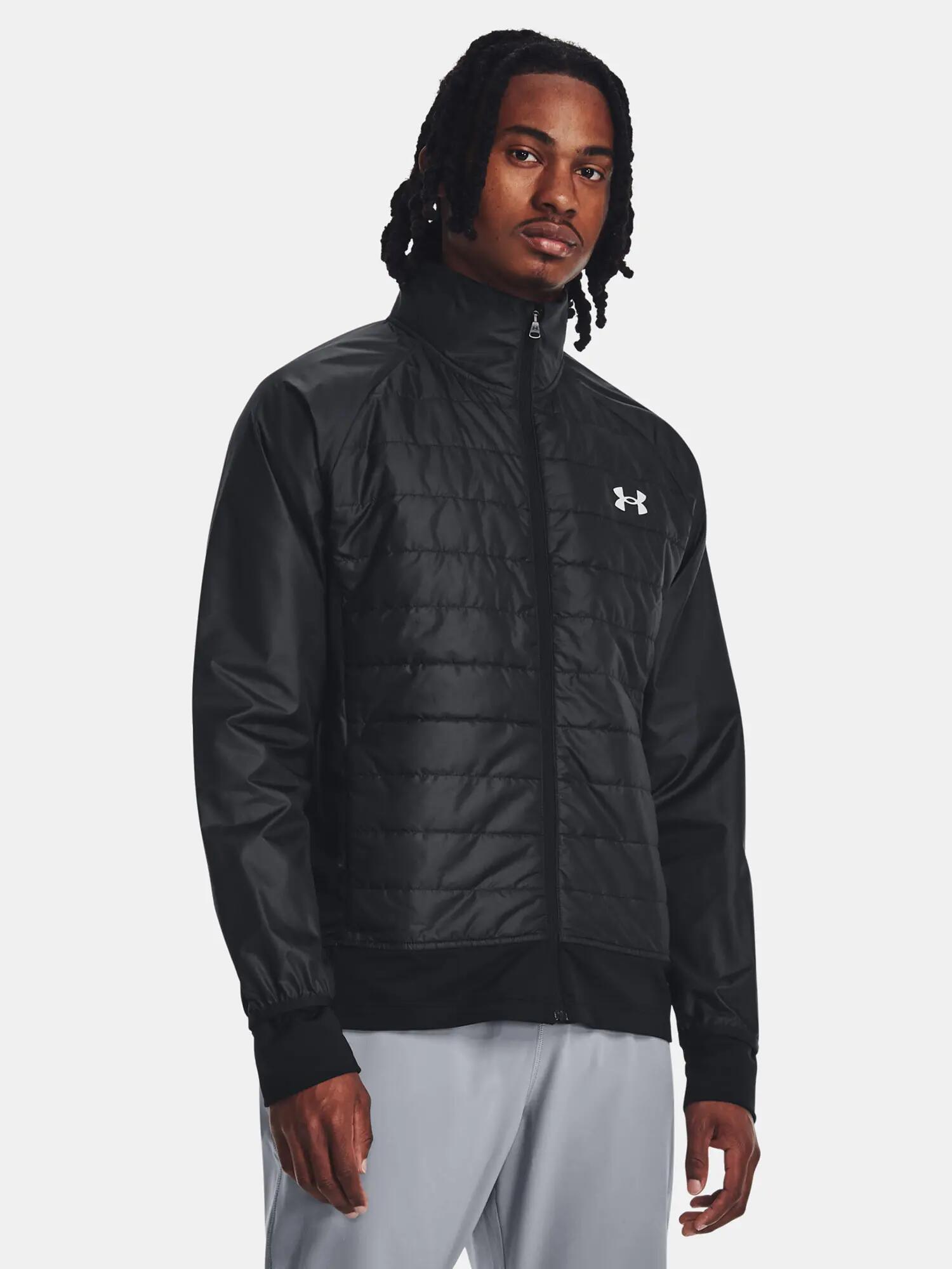 UNDER ARMOUR picture
