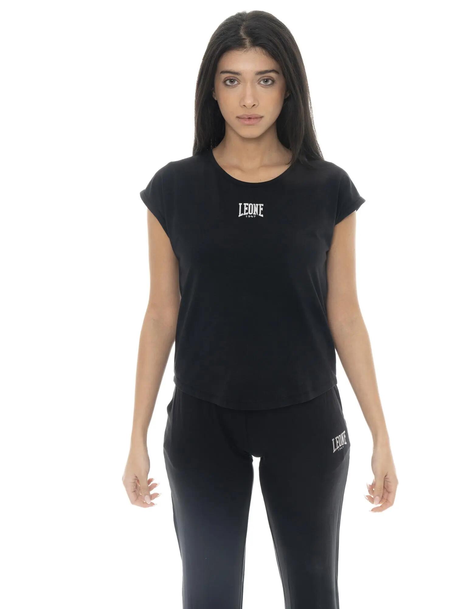 LEONE 1947 APPAREL picture