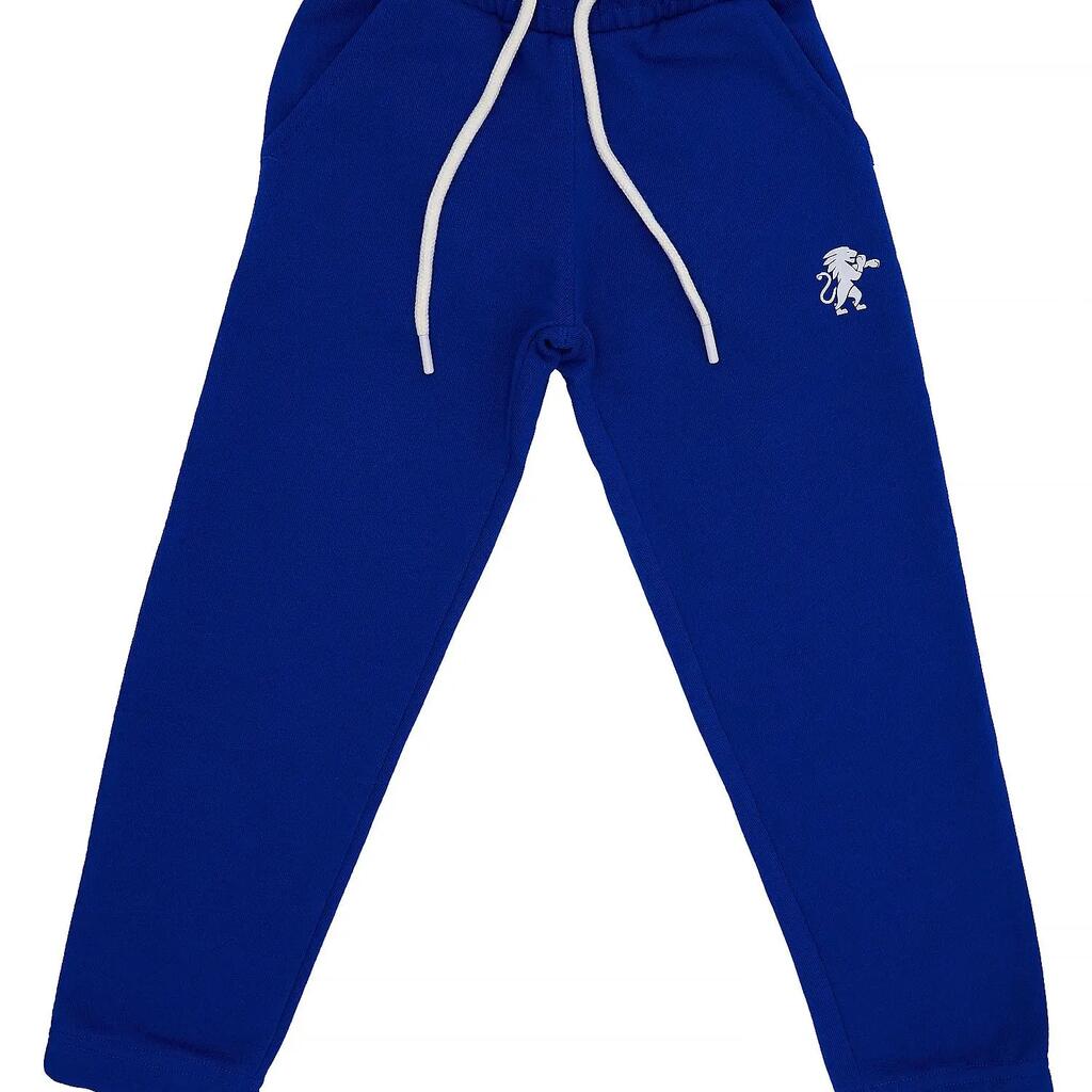 Boy sweatpants New Sporty