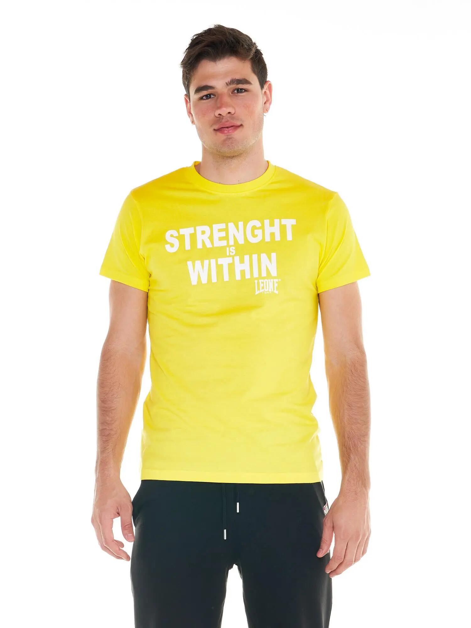 LEONE 1947 APPAREL picture