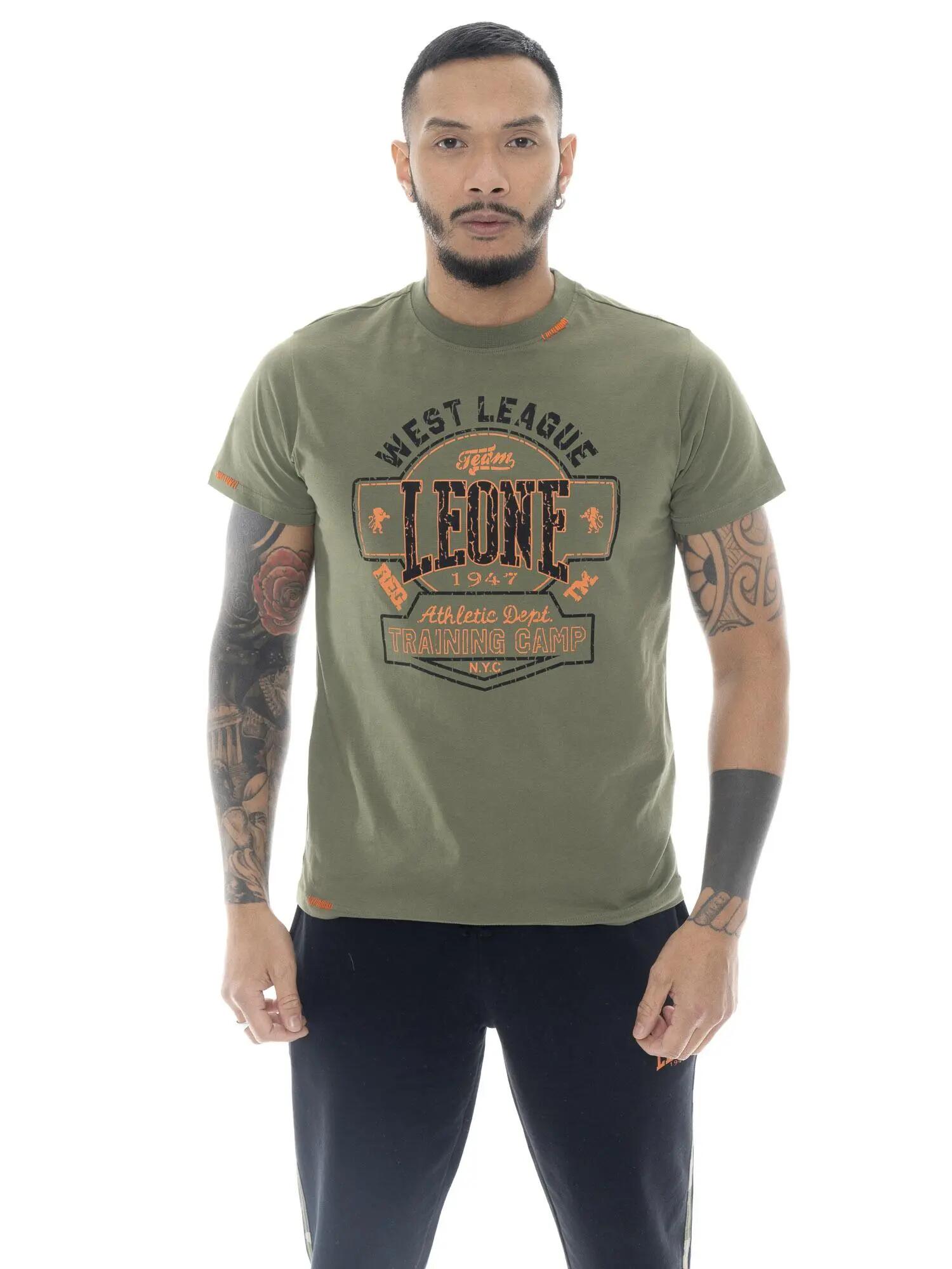 LEONE 1947 APPAREL picture