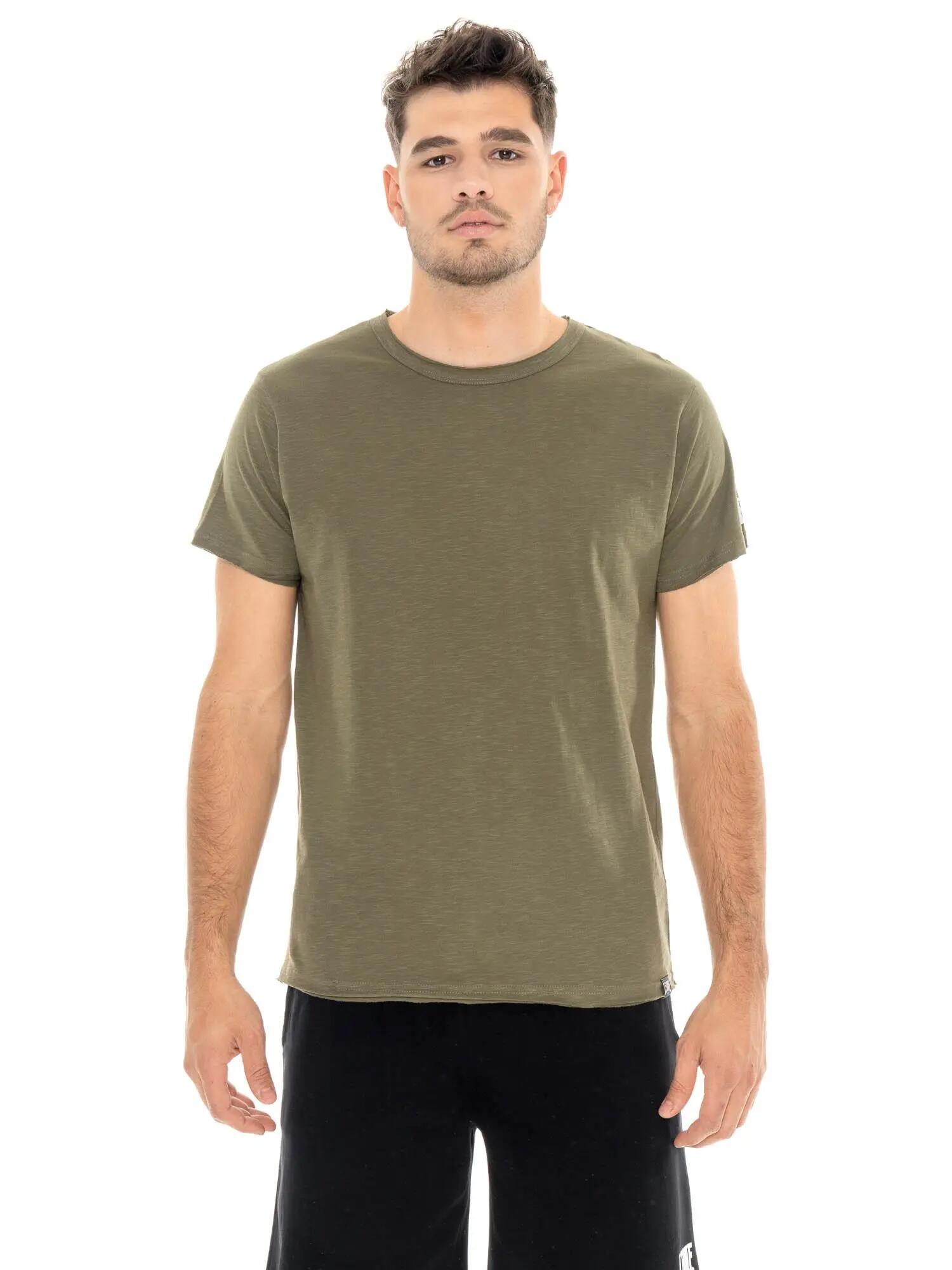 LEONE 1947 APPAREL picture