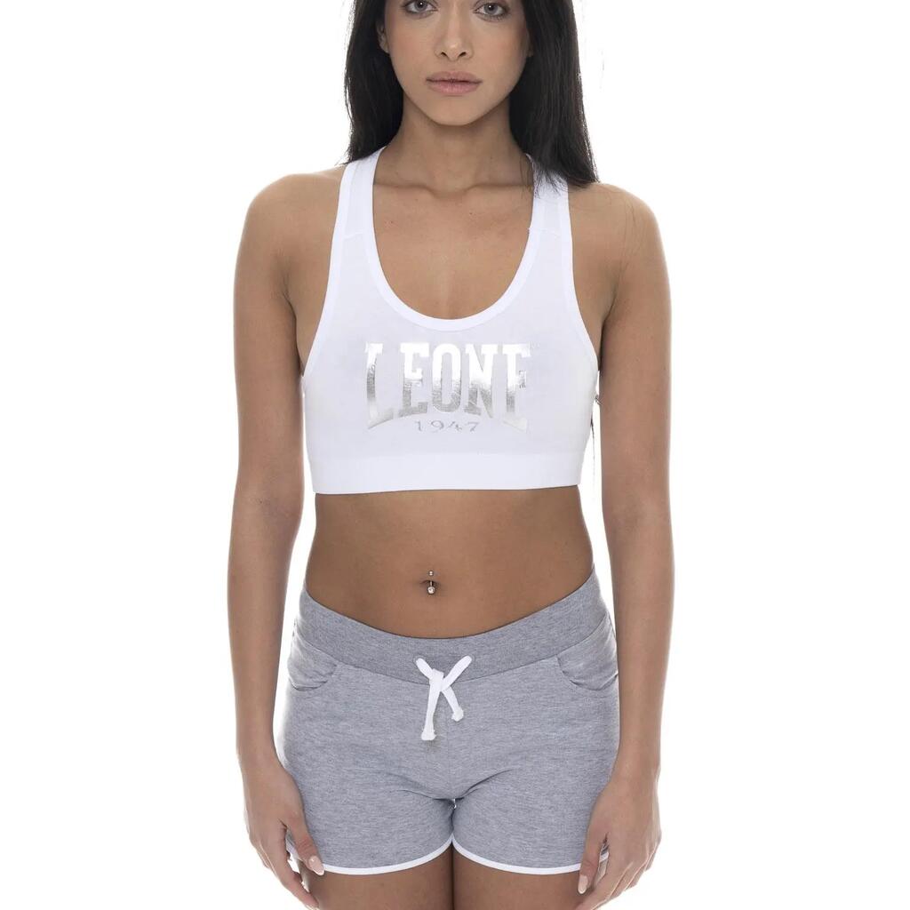 Leone Basic Women's Gym Top