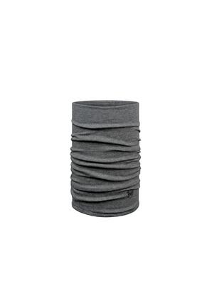 Neck warmers Unisex Merino Midweight Tube Scarf