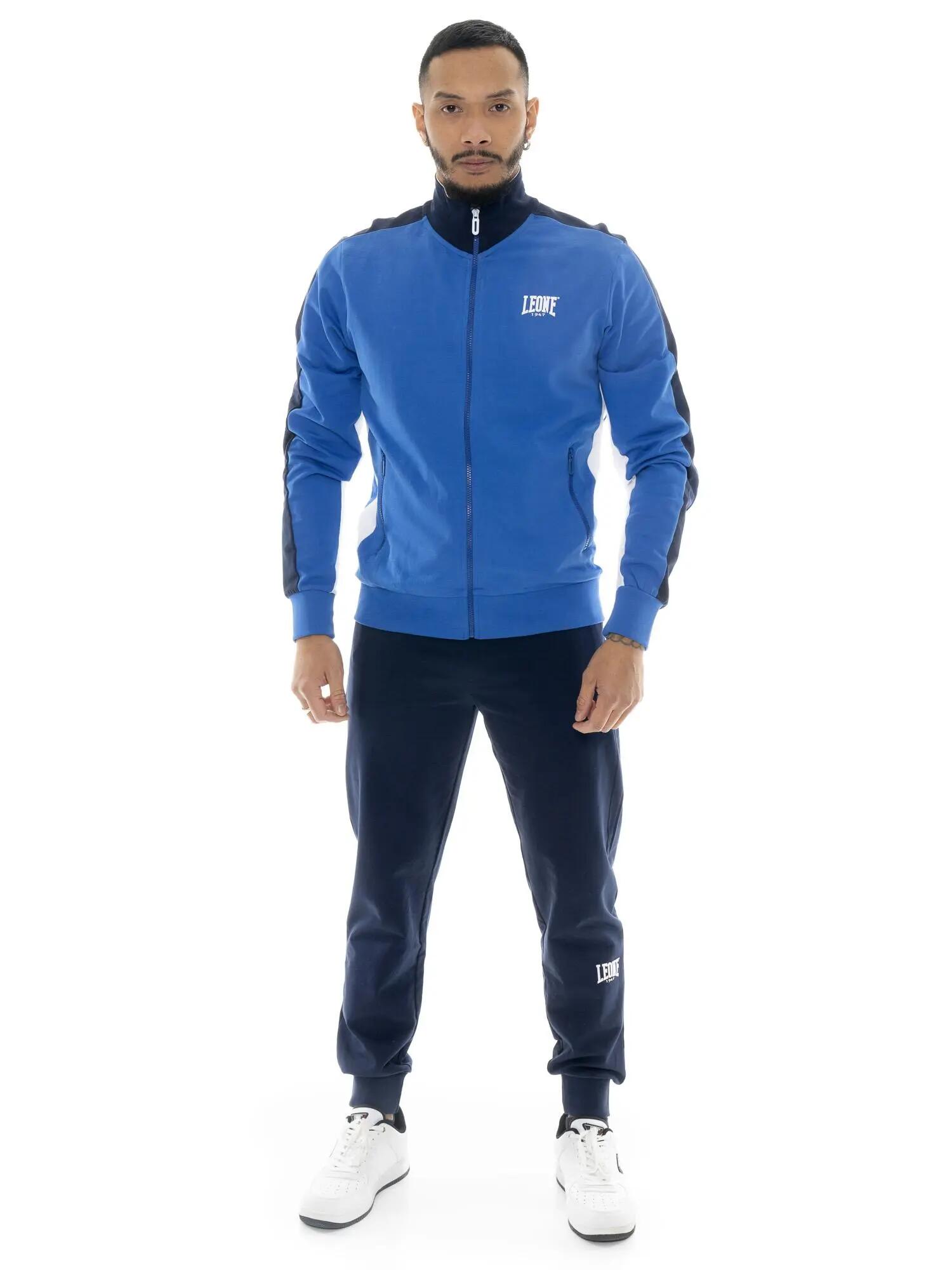 LEONE 1947 APPAREL picture