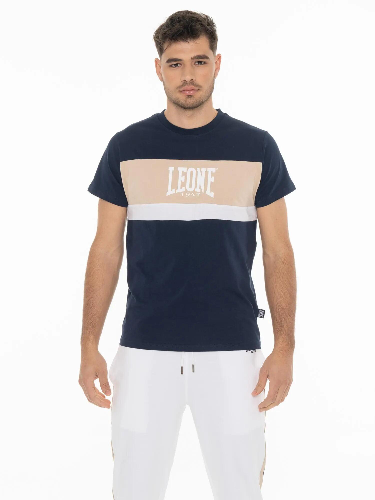 LEONE 1947 APPAREL picture