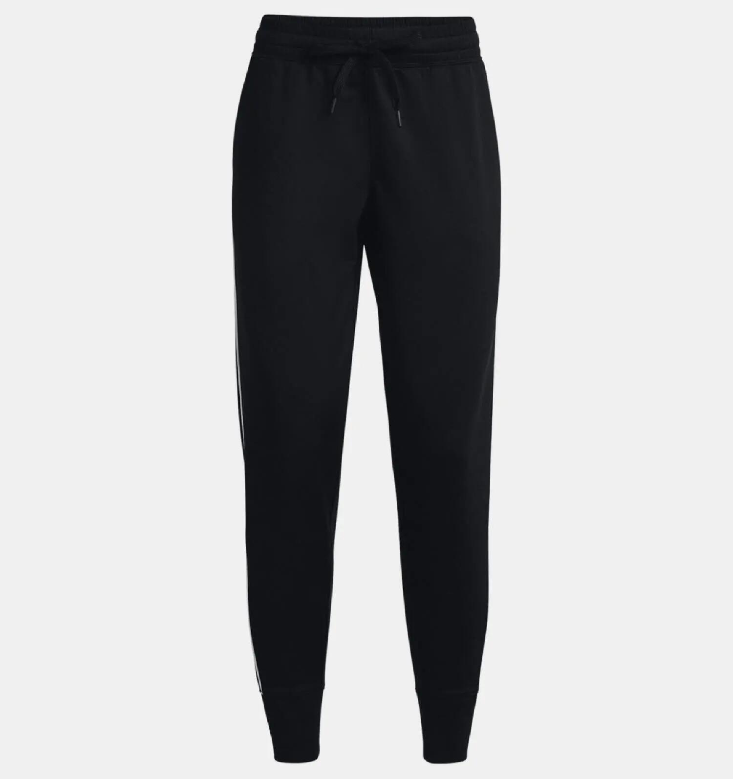 UNDER ARMOUR picture