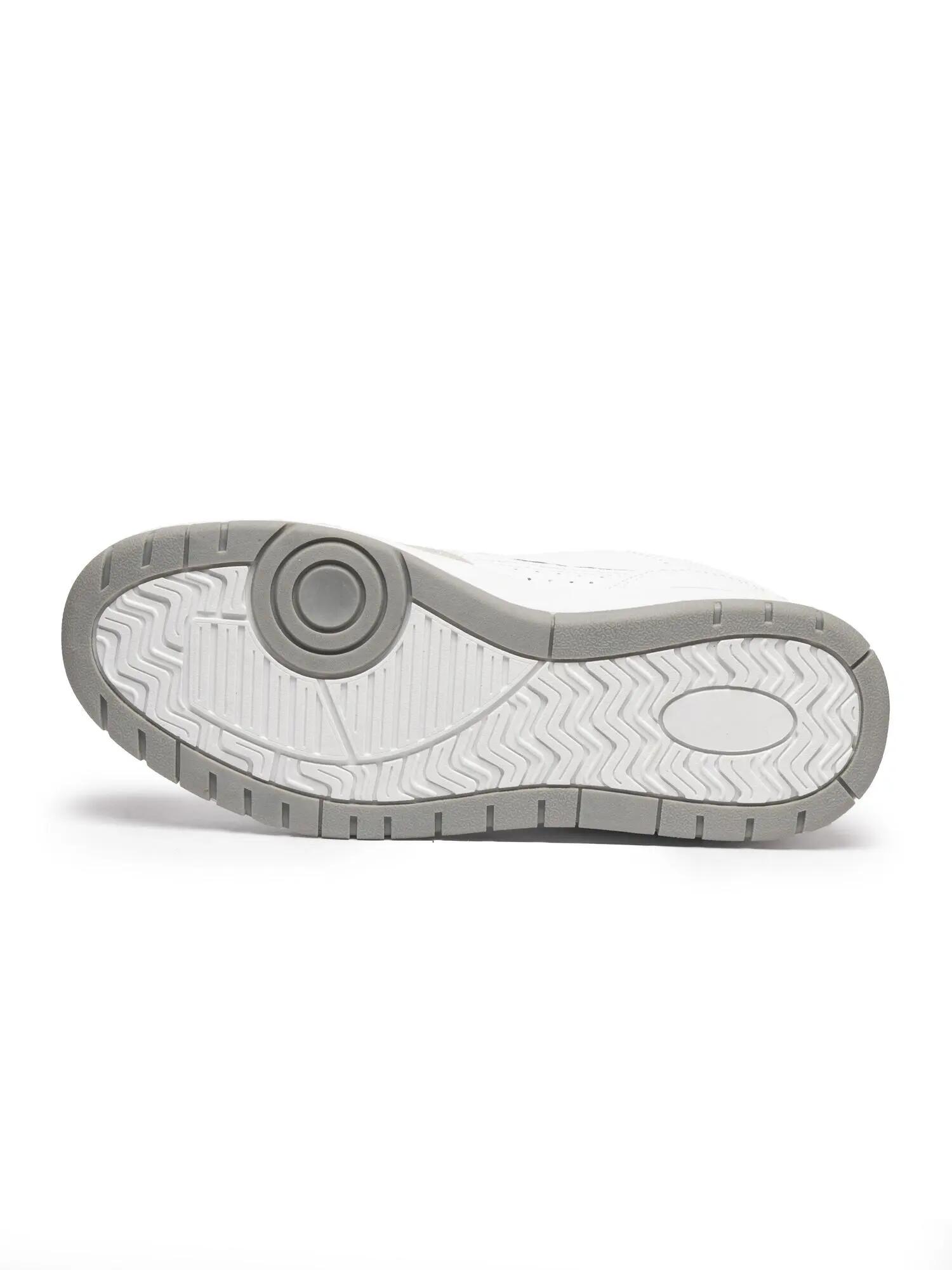 Baskets basses Leone New Insert pour hommes 6/7