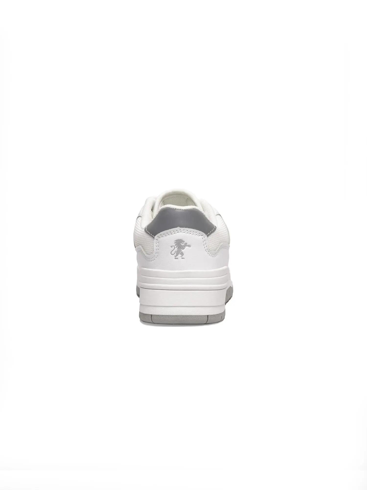 Baskets basses Leone New Insert pour hommes 4/7