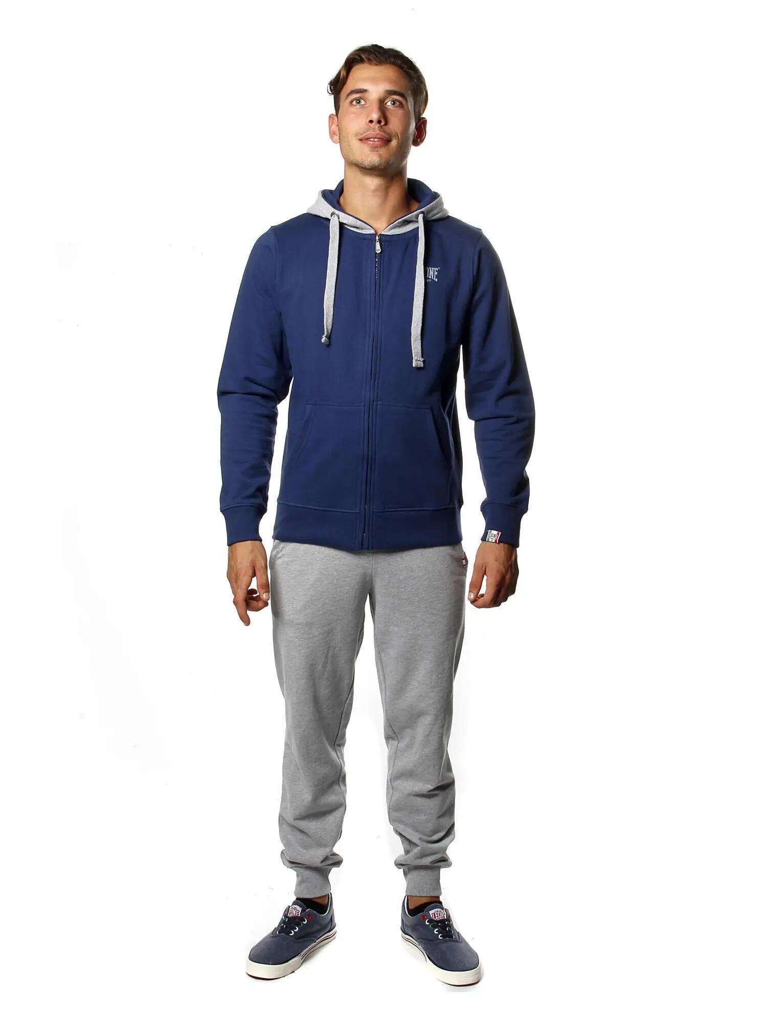 LEONE 1947 APPAREL picture