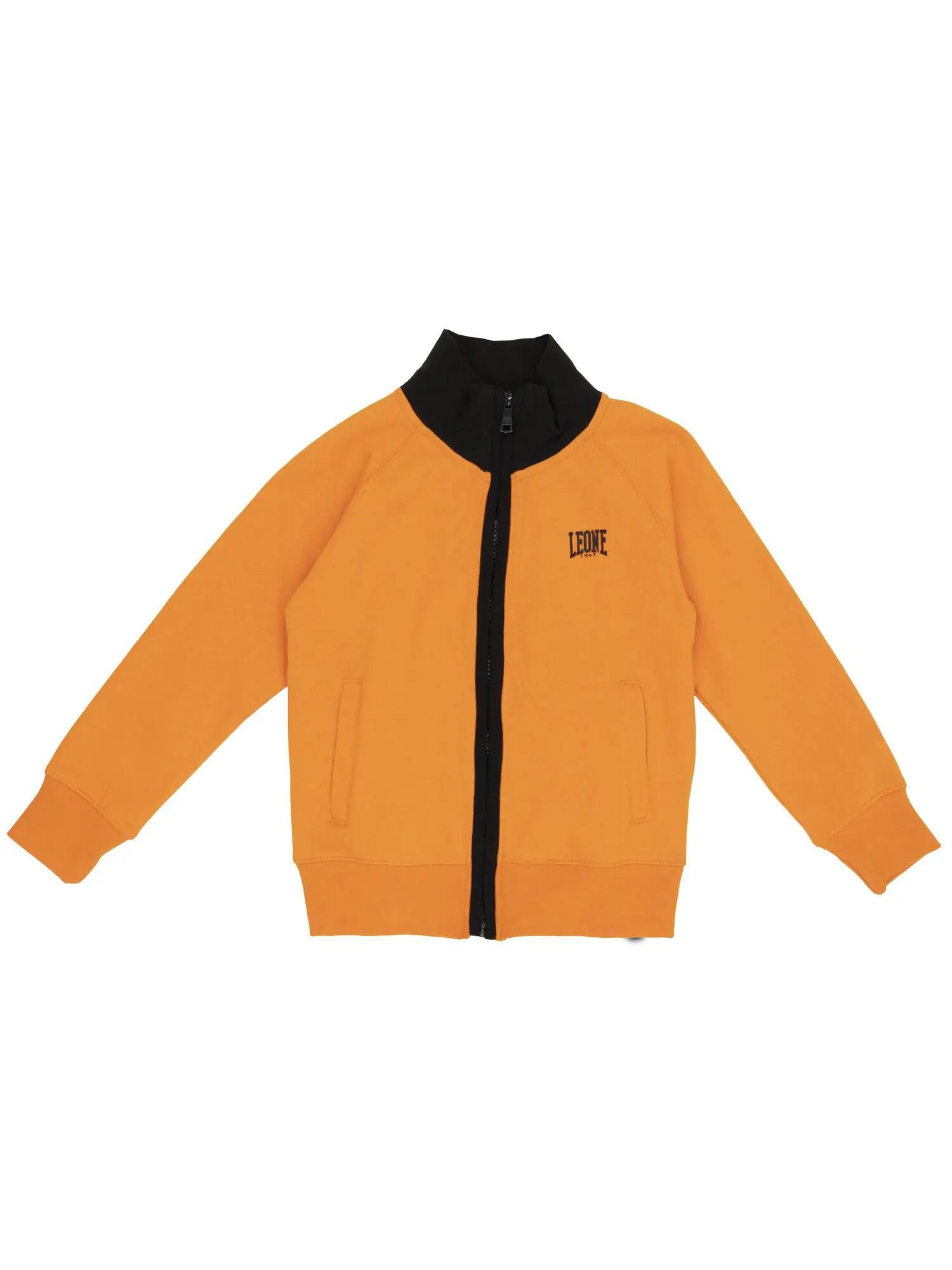 LEONE 1947 APPAREL picture