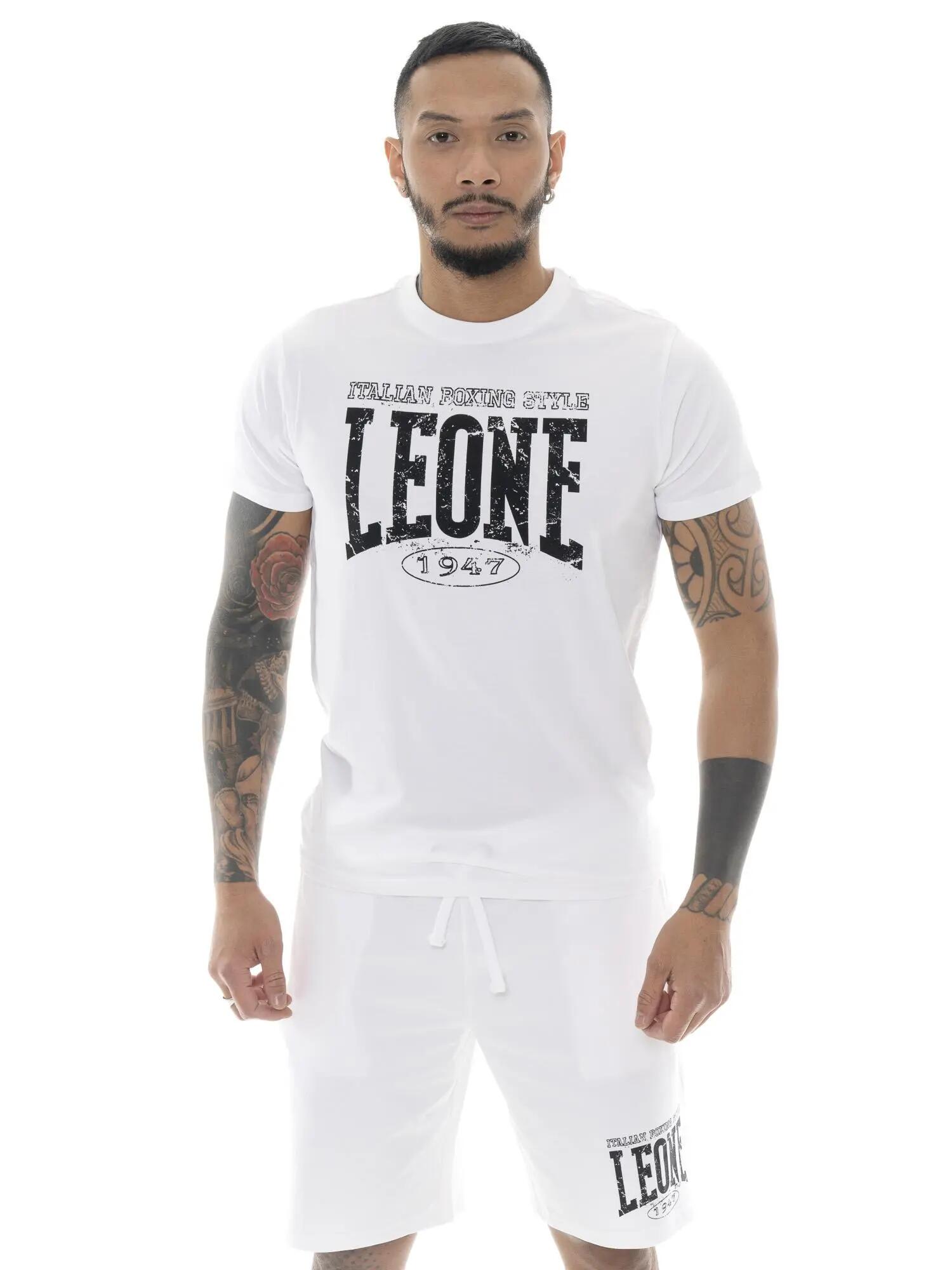 LEONE 1947 APPAREL picture