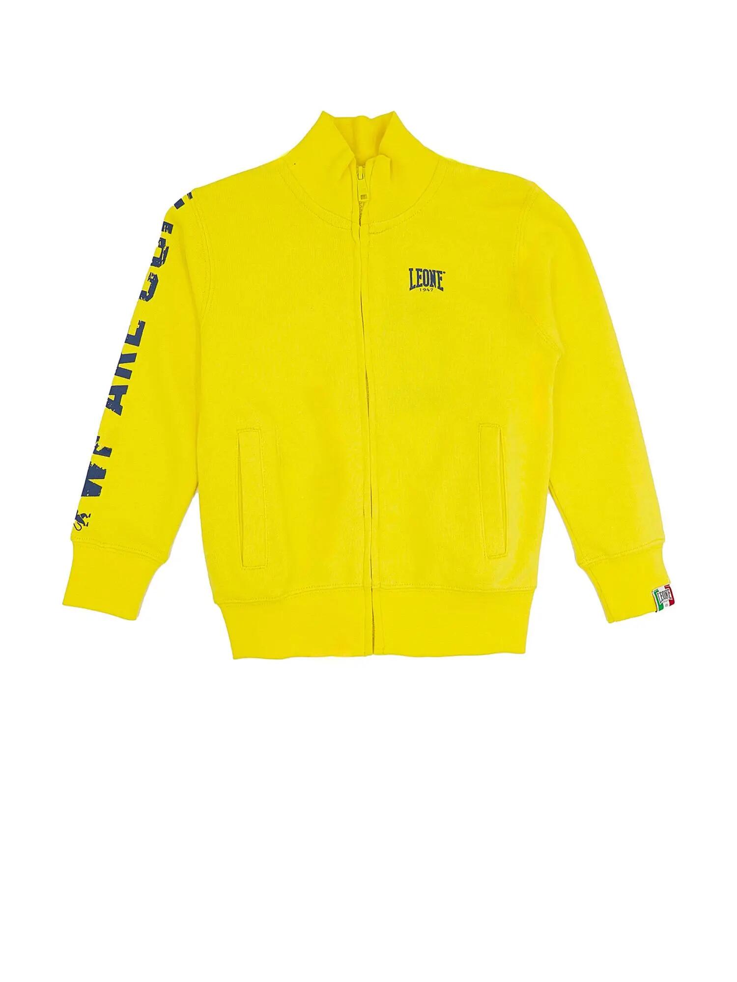 LEONE 1947 APPAREL picture