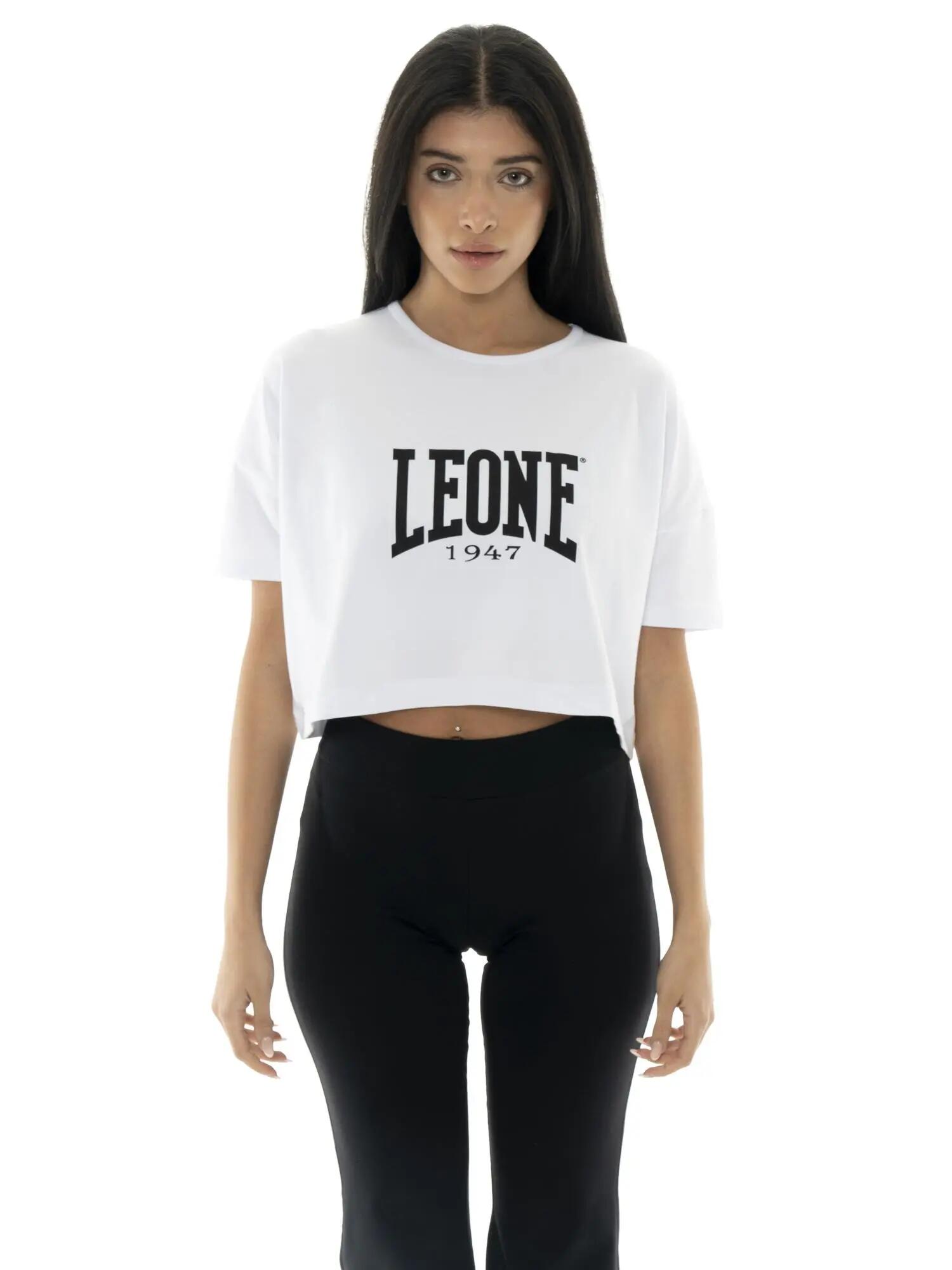 LEONE 1947 APPAREL picture