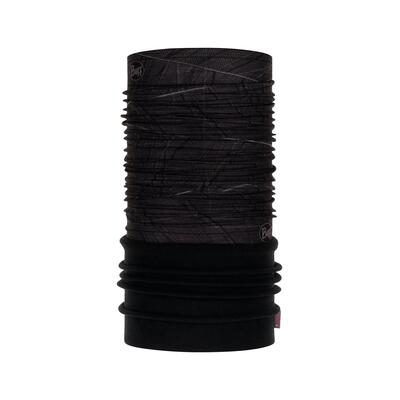 Polar u (embers black ) unisex collies embers black