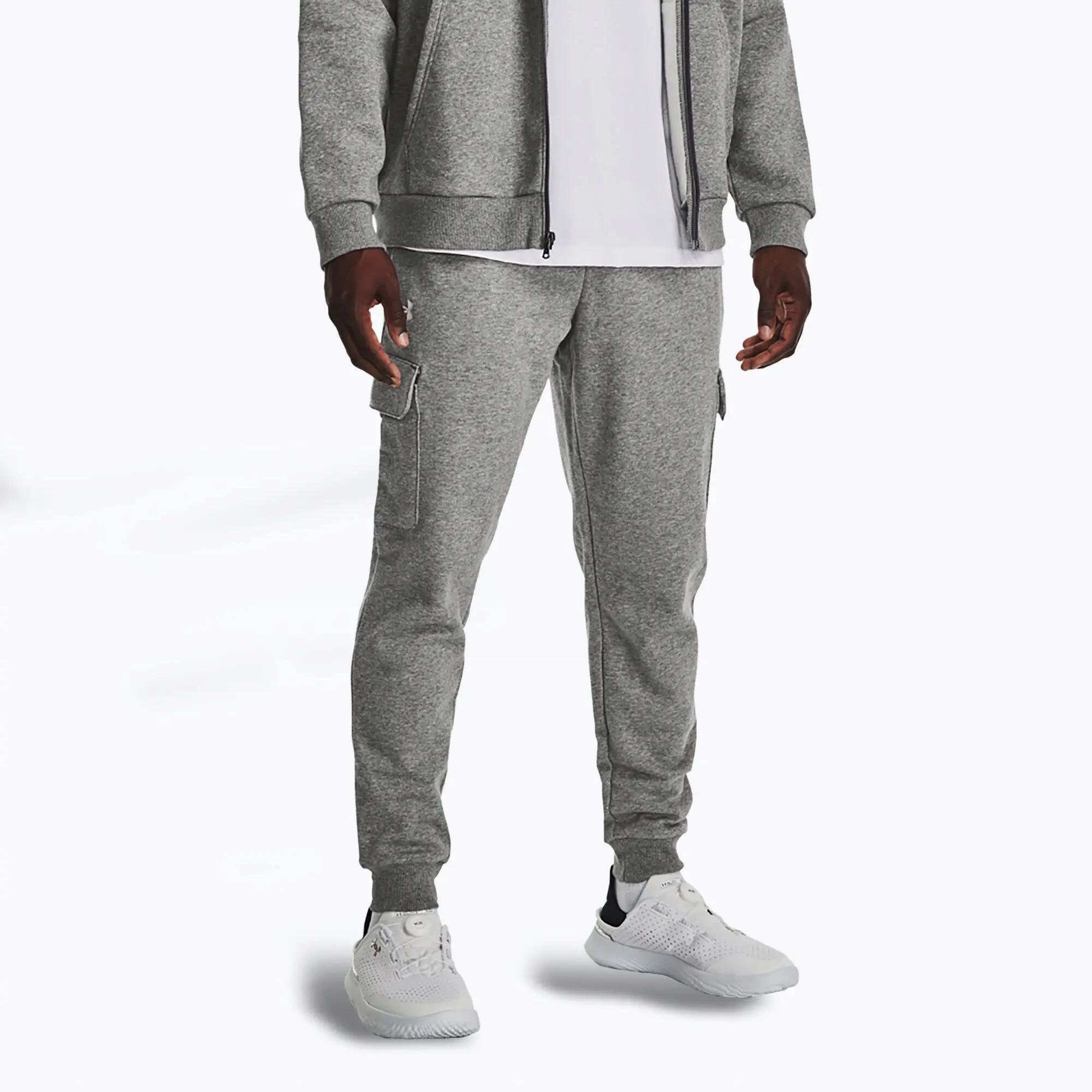 UNDER ARMOUR picture