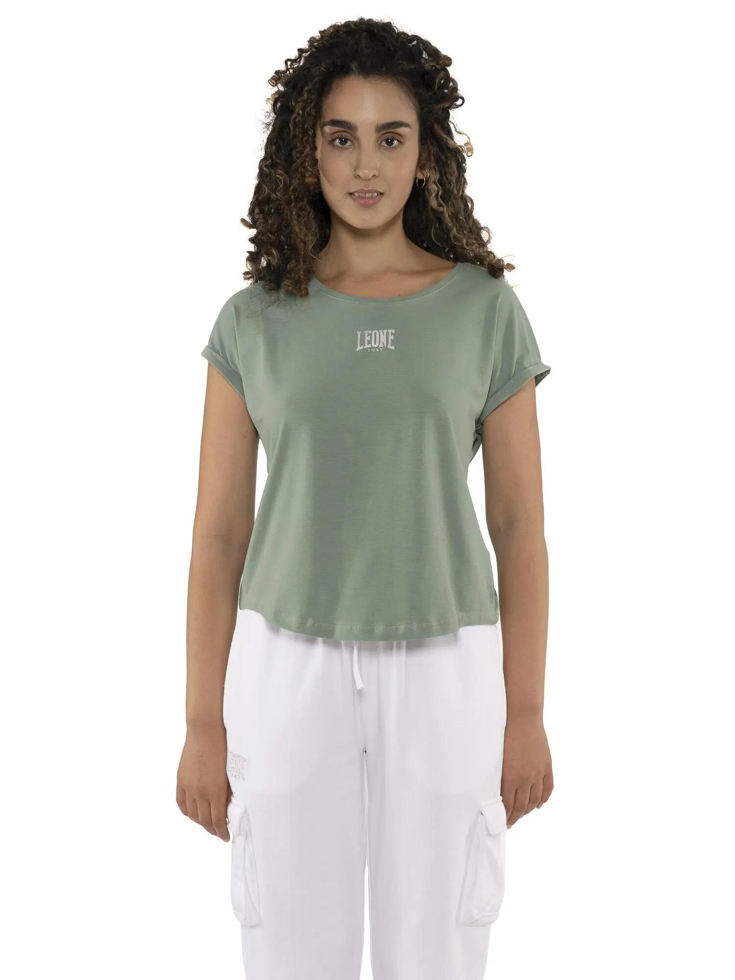 LEONE 1947 APPAREL picture