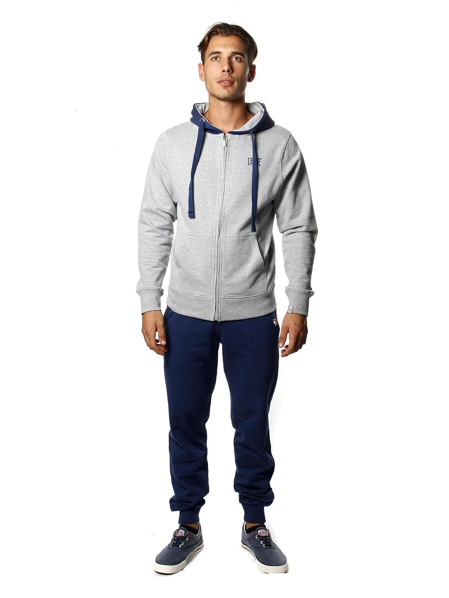 LEONE 1947 APPAREL picture