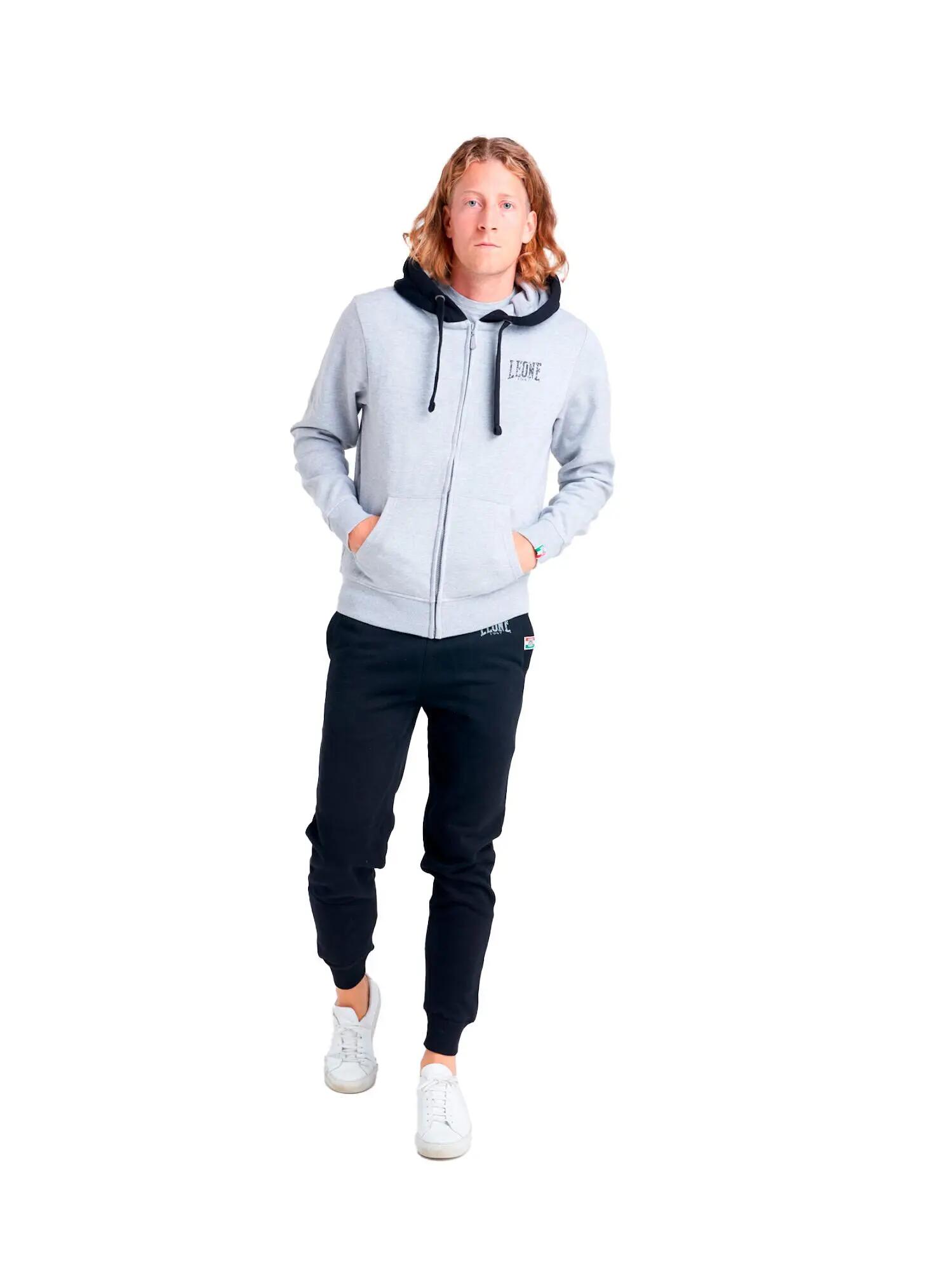 LEONE 1947 APPAREL picture